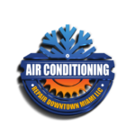 Air Conditioning Repair Downtown Miami