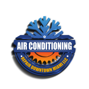 Air Conditioning Repair Downtown Miami