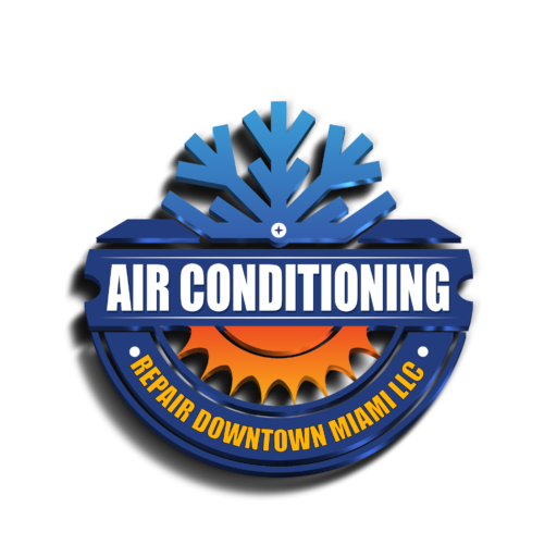 Air Conditioning Repair Downtown Miami